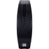 Hyperlite Riot Caricato Noah Flegel Signature Boat Wakeboard