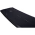 Hyperlite Riot Caricato Noah Flegel Signature Boat Wakeboard