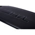Hyperlite Riot Caricato Noah Flegel Signature Boat Wakeboard