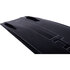 Hyperlite Riot Caricato Noah Flegel Signature Boat Wakeboard