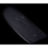 Hyperlite Riot Caricato Noah Flegel Signature Boat Wakeboard