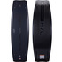 Hyperlite Riot Caricato Noah Flegel Signature Boat Wakeboard
