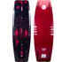 Hyperlite Riot Noah Flegel Signature Boat Wakeboard