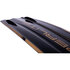 Hyperlite Rusty Pro Rusty Malinoski Signature Boat Wakeboard