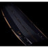 Hyperlite Rusty Pro Rusty Malinoski Signature Boat Wakeboard