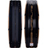 Hyperlite Rusty Pro Rusty Malinoski Signature Boat Wakeboard