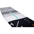 Hyperlite Source Boat Wakeboard