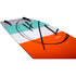 Hyperlite Source Boat Wakeboard