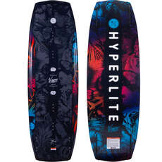 Hyperlite Womens Venice Shaun Murray Ispirato Boat Wakeboard