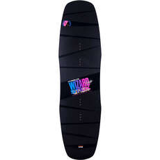 Hyperlite Wizard Stick Trever Maur Signature Cavo Wakeboard - 157Cm