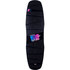 Hyperlite Wizard Stick Trever Maur Signature Cavo Wakeboard - 157Cm