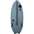 Tavola Wakesurfer Ispirata A Hyperlite Accelerator Space-X Del 2024