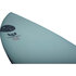Tavola Wakesurfer Ispirata A Hyperlite Accelerator Space-X Del 2024