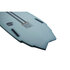 Tavola Wakesurfer Ispirata A Hyperlite Accelerator Space-X Del 2024
