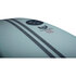 Tavola Wakesurfer Ispirata A Hyperlite Accelerator Space-X Del 2024