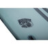 Tavola Wakesurfer Ispirata A Hyperlite Accelerator Space-X Del 2024