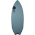 Tavola Wakesurfer Ispirata A Hyperlite Accelerator Space-X Del 2024