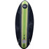 Hyperlite Buzz Wakesurfer - 4'8"