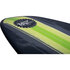 Hyperlite Buzz Wakesurfer - 4'8"