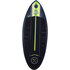 Hyperlite Buzz Wakesurfer - 4'8"