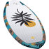 2024 Hyperlite Good Daze Wakesurfer