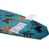 2024 Hyperlite Good Daze Wakesurfer