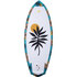 2024 Hyperlite Good Daze Wakesurfer