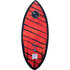 Hyperlite Hi-Fi Noah Flegel Firma Wakesurfer - 5'3"
