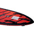 Hyperlite Hi-Fi Noah Flegel Firma Wakesurfer - 5'3"