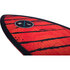 Hyperlite Hi-Fi Noah Flegel Firma Wakesurfer - 5'3"