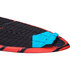 Hyperlite Hi-Fi Noah Flegel Firma Wakesurfer - 5'3"