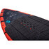 Hyperlite Hi-Fi Noah Flegel Firma Wakesurfer - 5'3"
