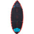 Hyperlite Hi-Fi Noah Flegel Firma Wakesurfer - 5'3"