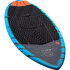 Hyperlite Hi-Fi Noah Flegel Firma Wakesurfer - 5'6"