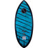 Hyperlite Hi-Fi Noah Flegel Firma Wakesurfer - 5'6"