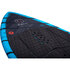 Hyperlite Hi-Fi Noah Flegel Firma Wakesurfer - 5'6"