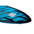 Hyperlite Hi-Fi Noah Flegel Firma Wakesurfer - 5'6"