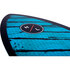 Hyperlite Hi-Fi Noah Flegel Firma Wakesurfer - 5'6"