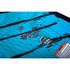 Hyperlite Hi-Fi Noah Flegel Firma Wakesurfer - 5'6"