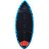 Hyperlite Hi-Fi Noah Flegel Firma Wakesurfer - 5'6"