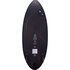 Hyperlite Ranger Brian & Butch Concetto Wakesurfer
