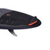Hyperlite Ranger Brian & Butch Concetto Wakesurfer