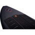 Hyperlite Ranger Brian & Butch Concetto Wakesurfer