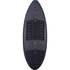 Hyperlite Ranger Brian & Butch Concetto Wakesurfer