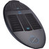 Hyperlite Ranger Brian & Butch Concetto Wakesurfer