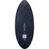 Hyperlite Ranger Brian & Butch Concetto Wakesurfer