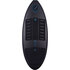 Hyperlite Ranger Brian & Butch Concetto Wakesurfer