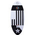 Transistor Hyperlite Noah Flegel Wakesurfer