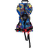 Hyperlite Toddler Unite Aiuto Al Galleggiamento - Graffiti