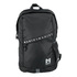 Zaino Magic Marine Brand - Nero Mm091016